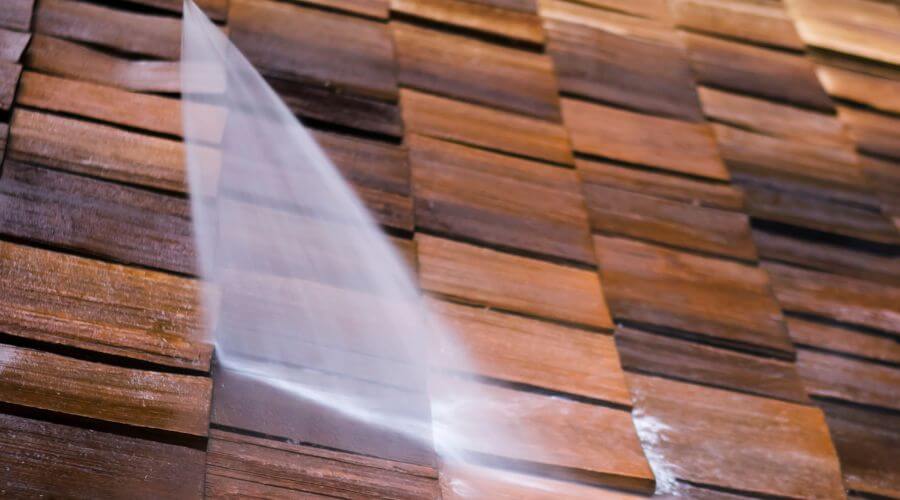 Metal Roofing in Wilson Creek, WA